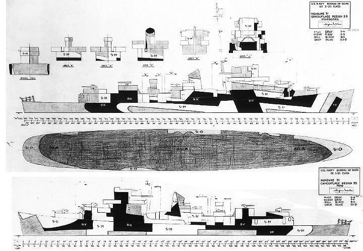ship_image
